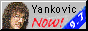 Yankovic now